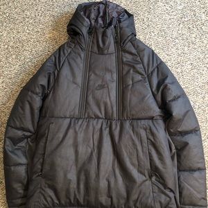 Nike tech Men’s Jacket